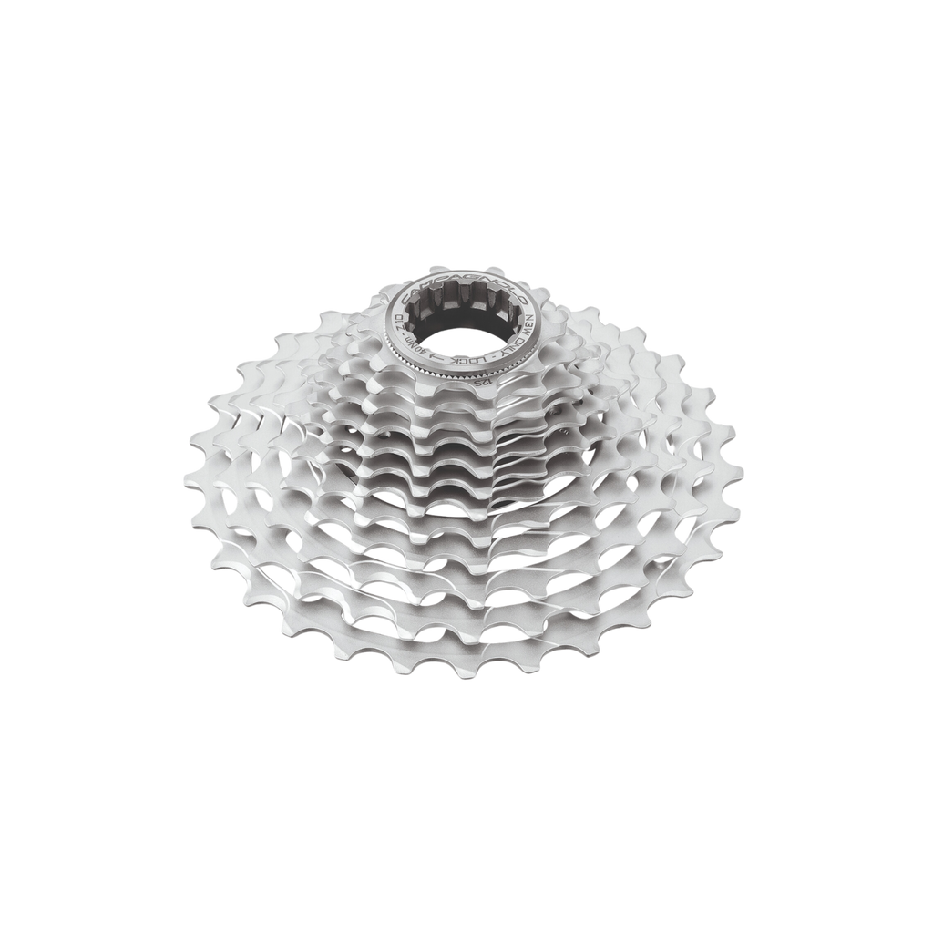 Campagnolo Super Record S 12 Speed Wireless Cassette