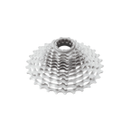 Campagnolo Super Record S 12 Speed Wireless Cassette