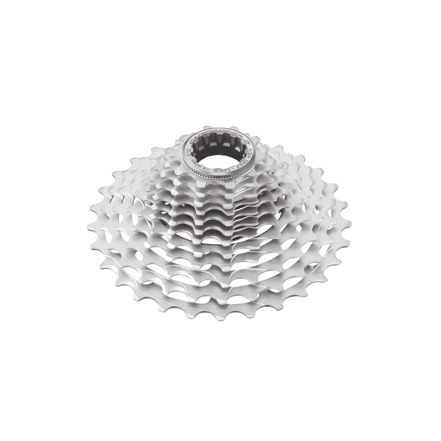 Campagnolo Super Record S 12 Speed Wireless Cassette