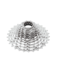 Campagnolo Super Record S 12 速无线卡式