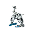 Cane Creek eeBrakes G4 - Silver Regular Mount