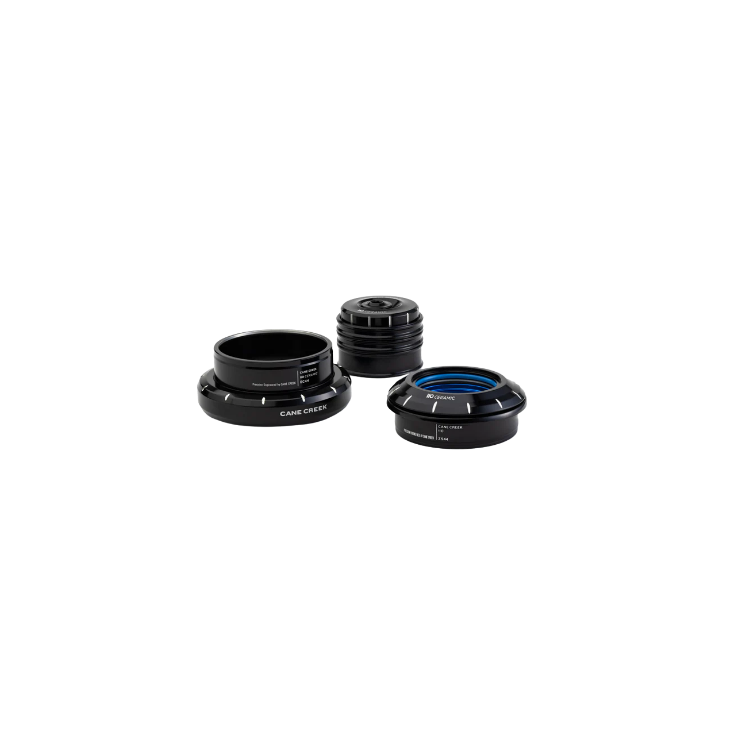 Cane Creek 110 Ceramic Headset