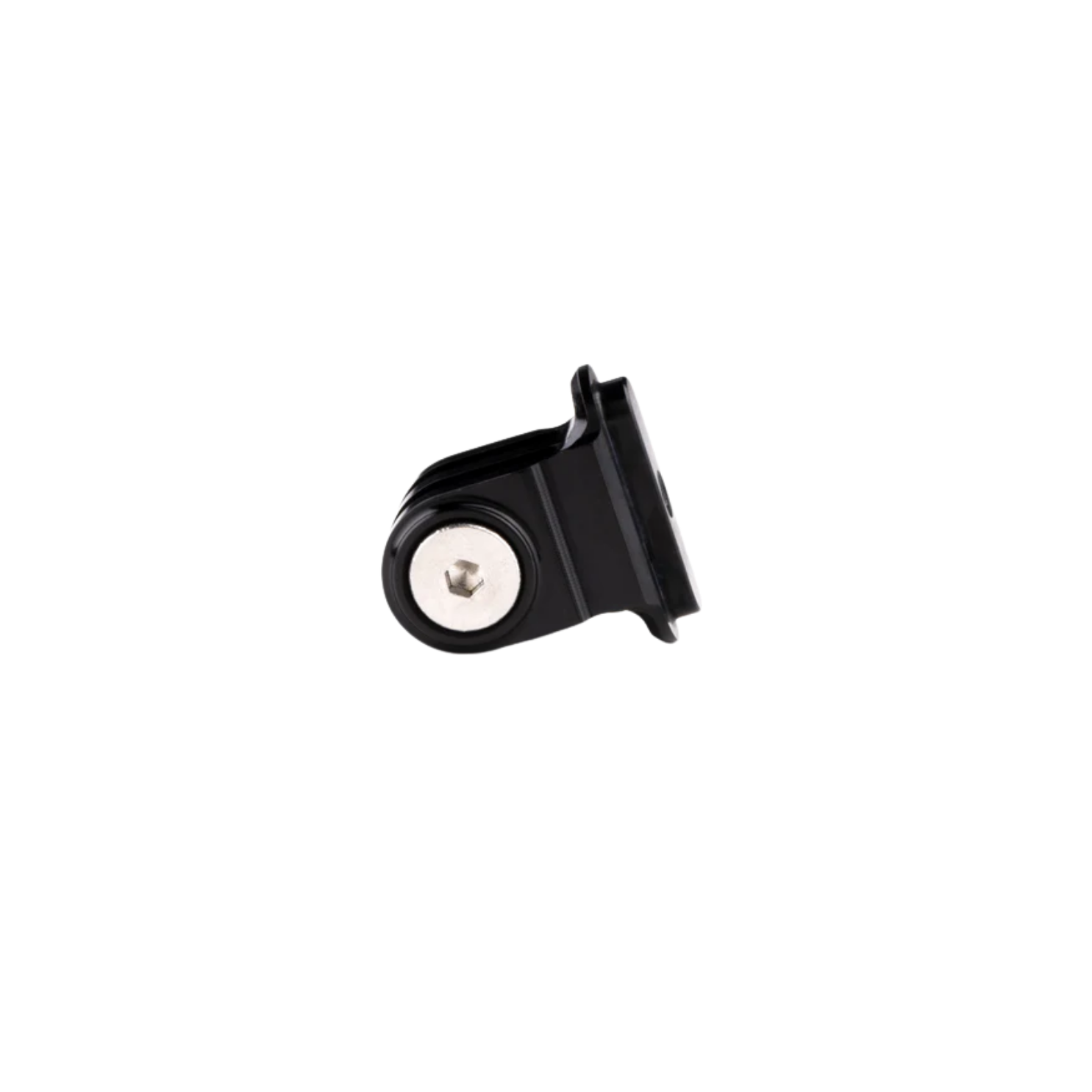 Cane Creek Accessory Mount