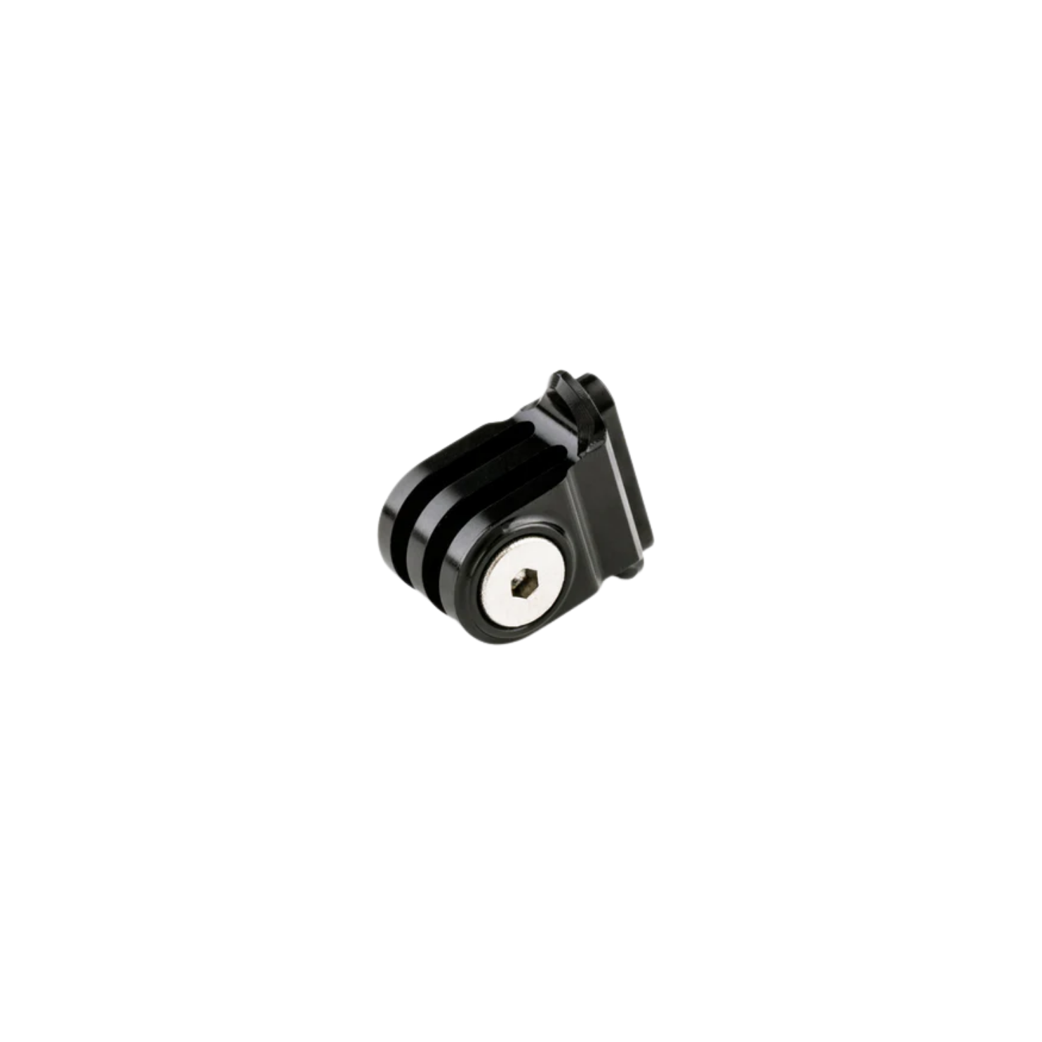 Cane Creek Accessory Mount
