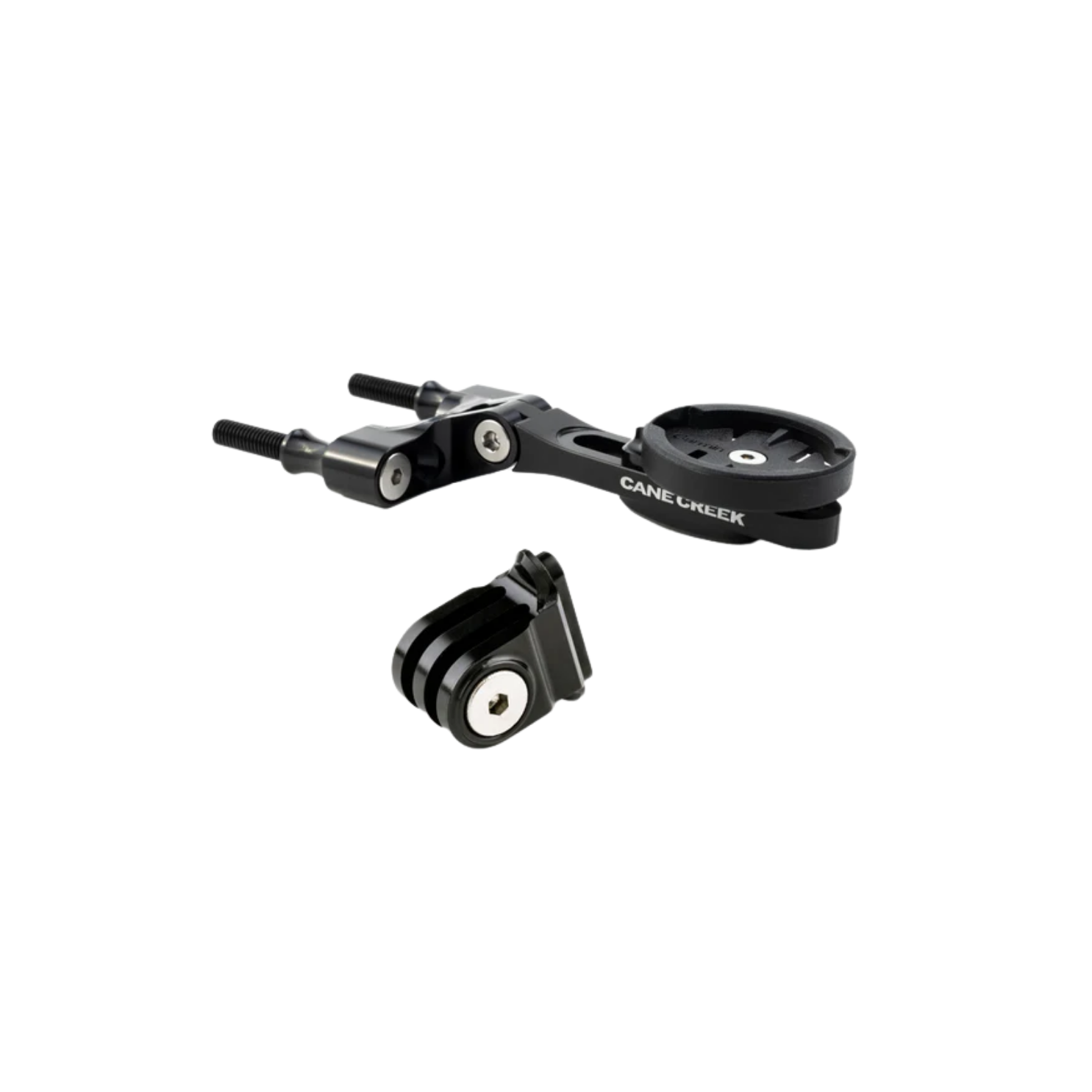 Cane Creek Accessory Mount