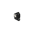 Cane Creek Accessory Mount