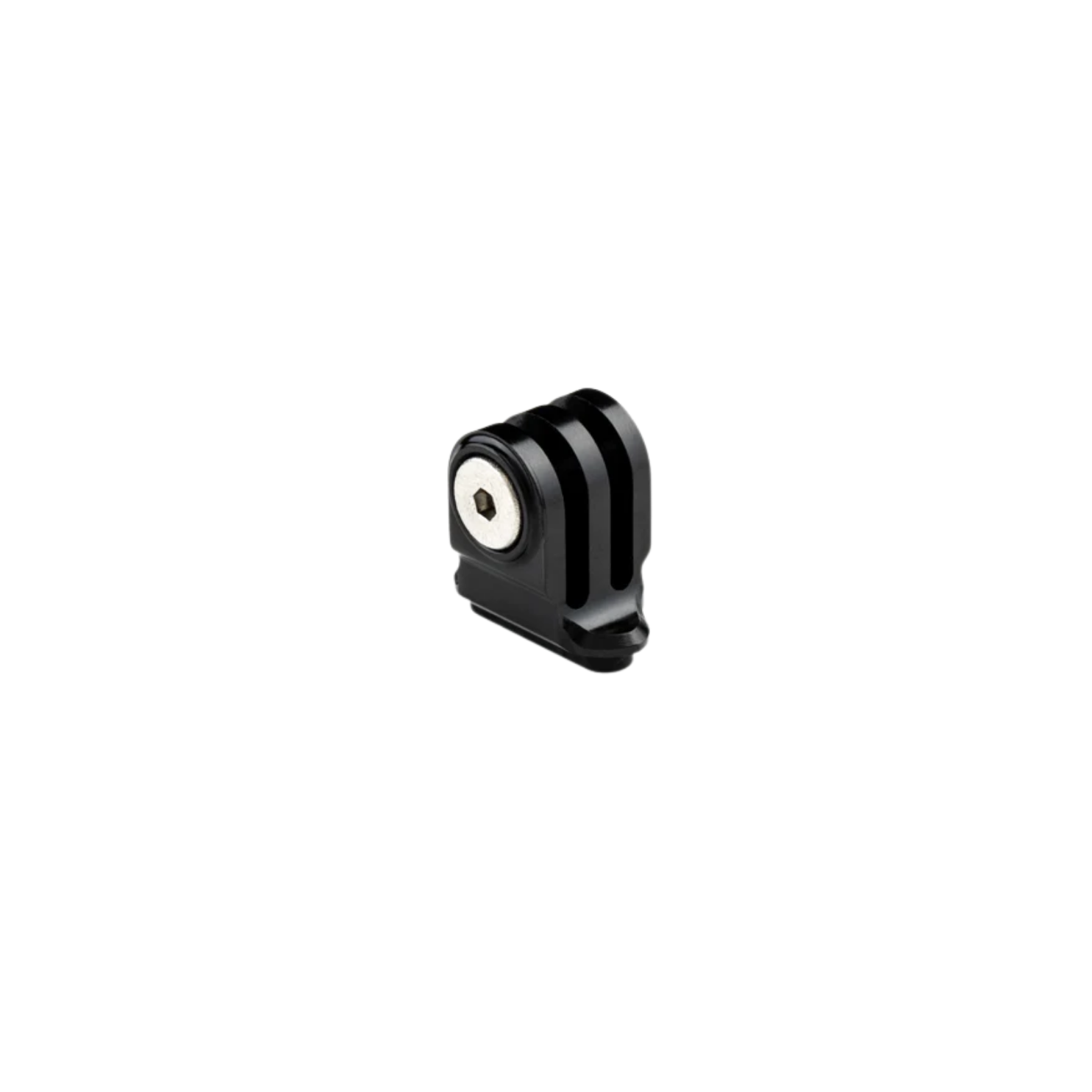 Cane Creek Accessory Mount