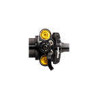 Cane Creek Air IL (Standard)