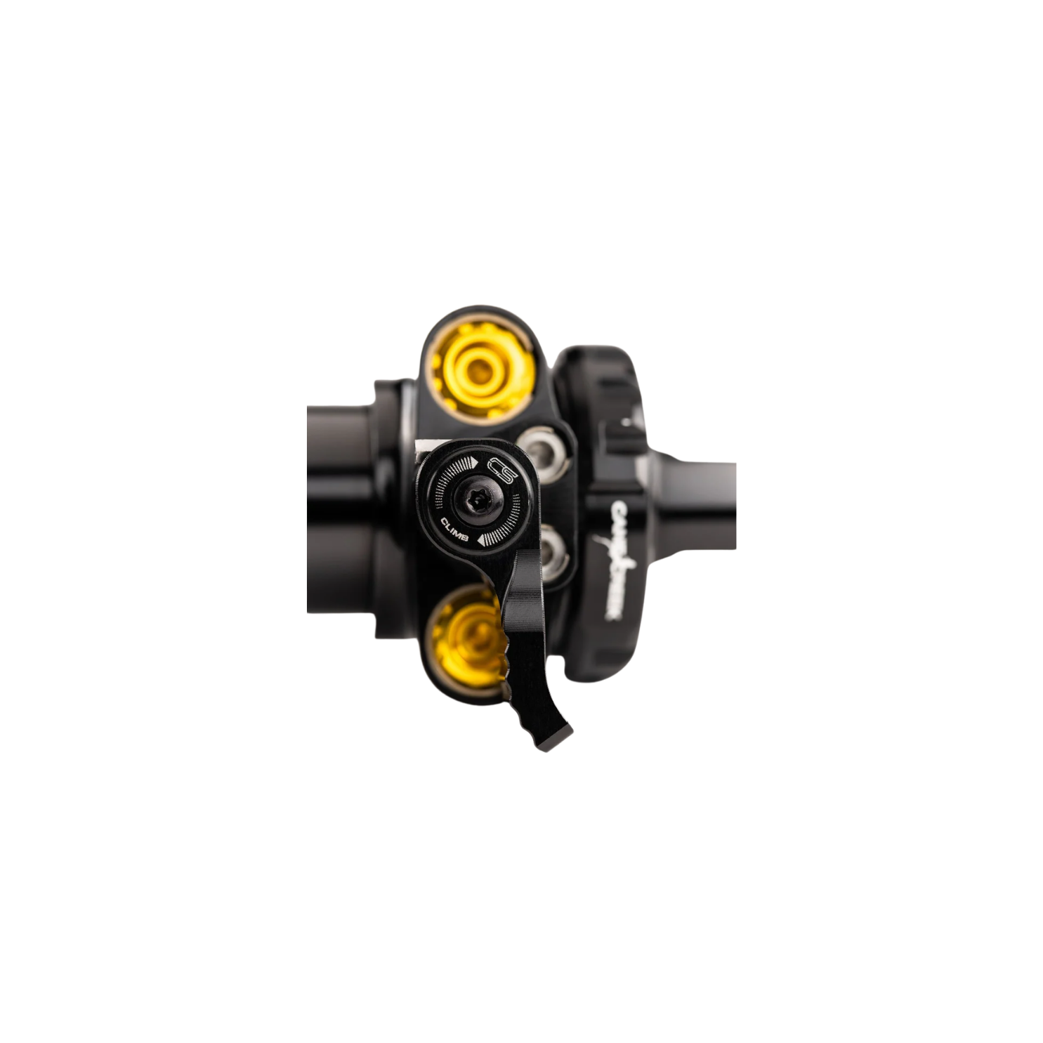 Cane Creek Air IL (Standard)