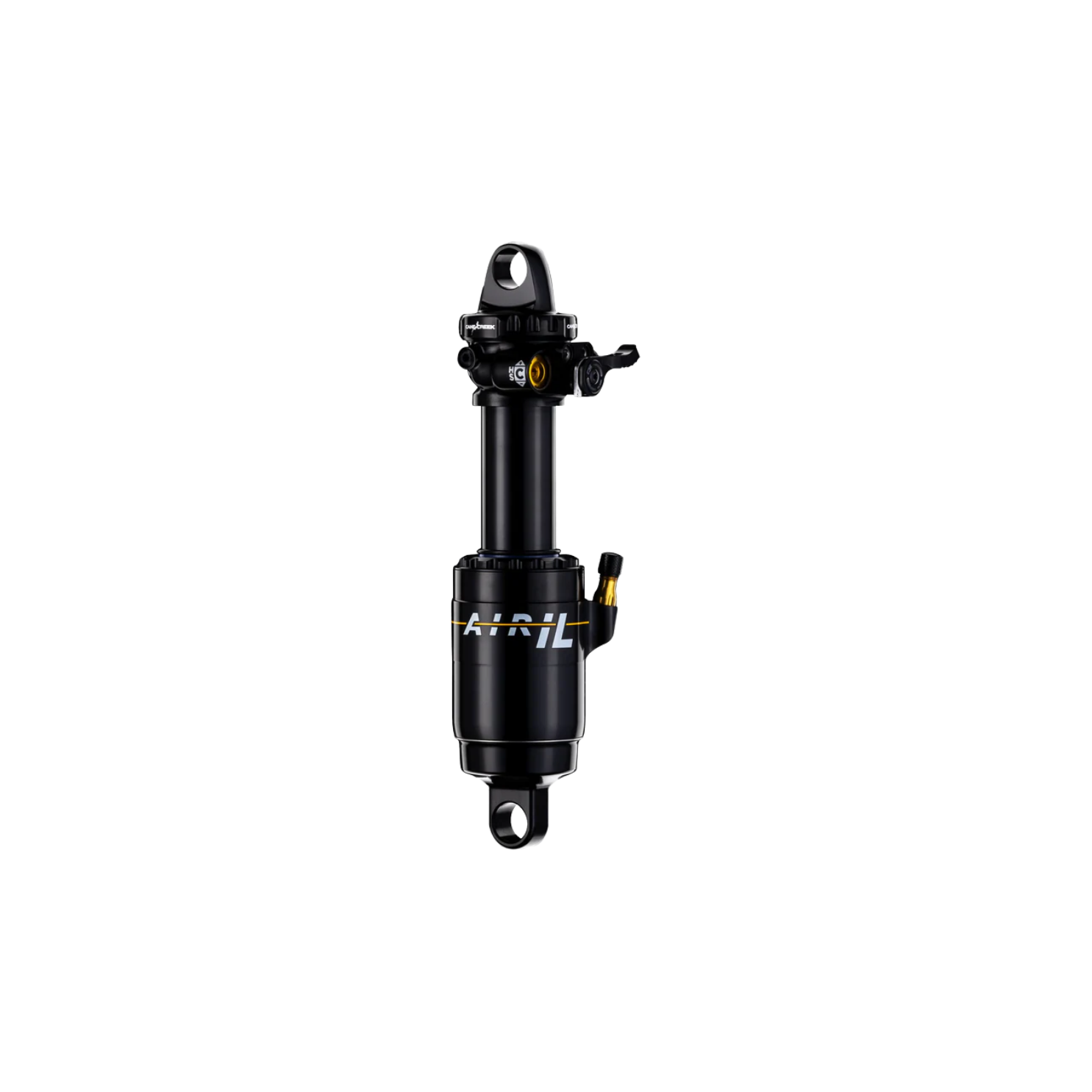 Cane Creek Air IL (Standard)