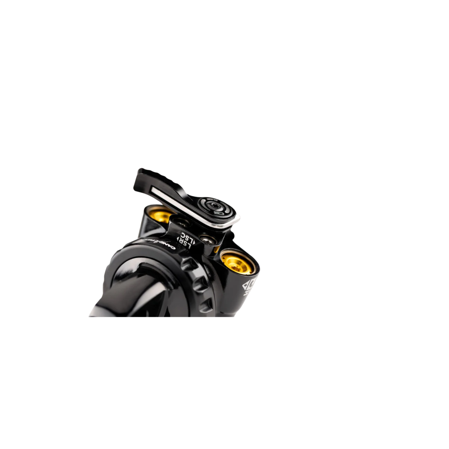 Cane Creek Air IL (Standard)