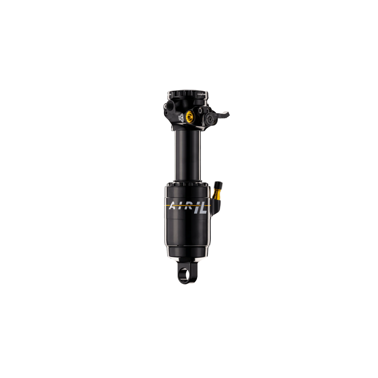 Cane Creek Air IL (Trunnion)