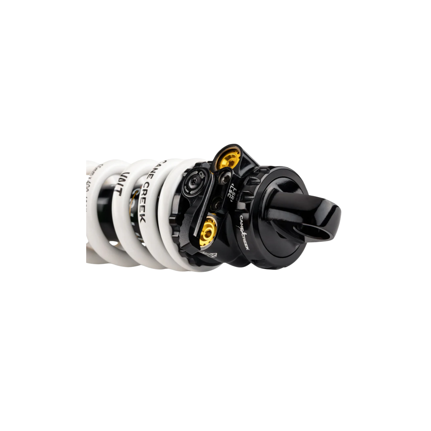 Cane Creek Coil IL (G2)