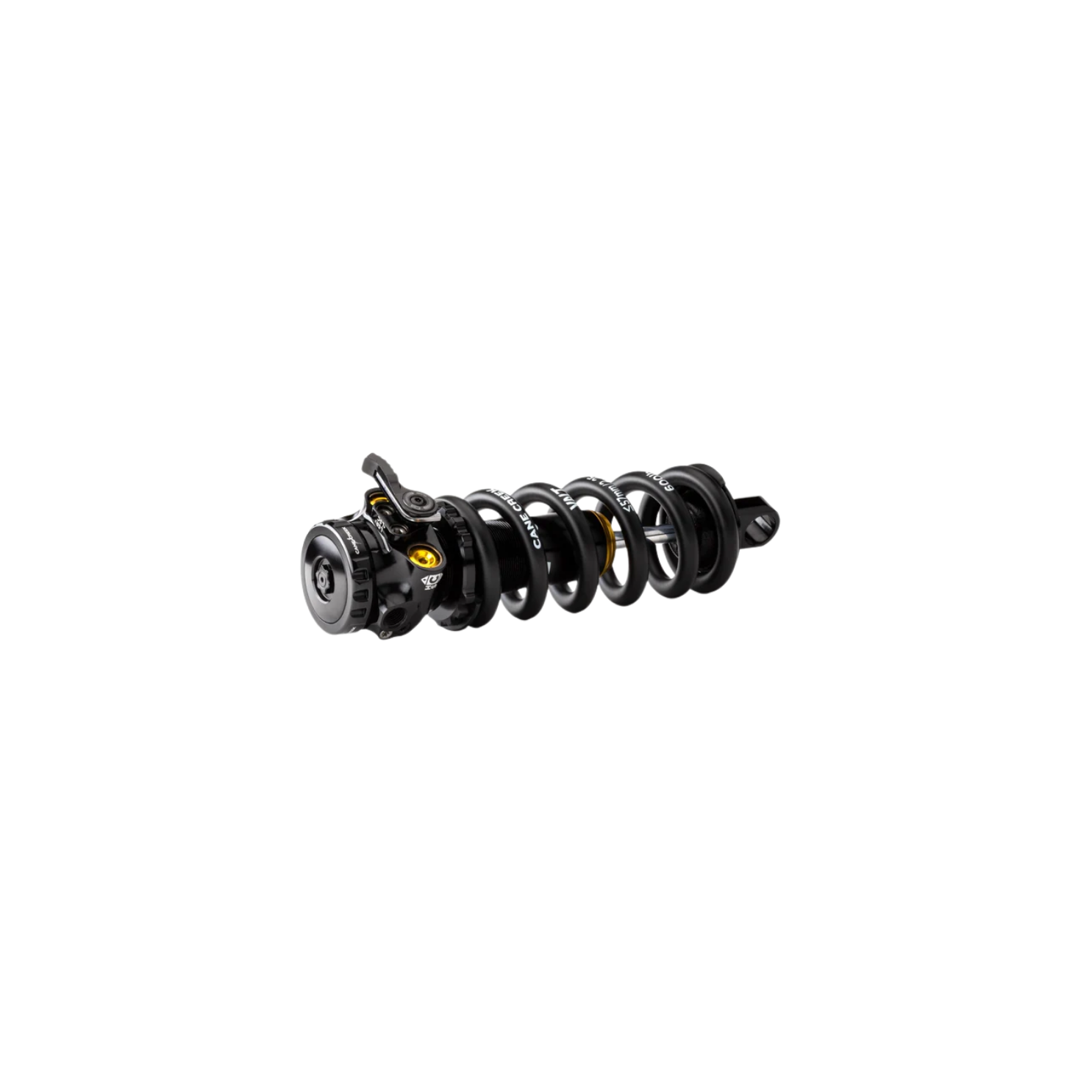 Cane Creek Coil IL Trunnion (G2)