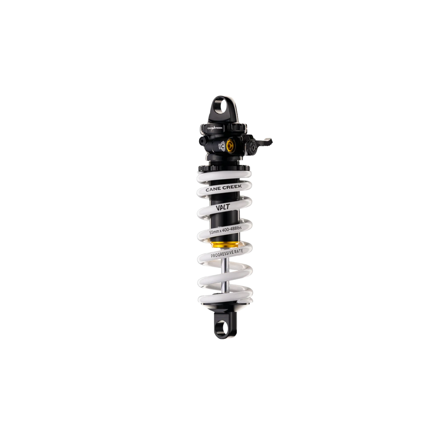 Cane Creek Coil IL (G2)