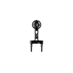 Cane Creek Computer Mount - Black