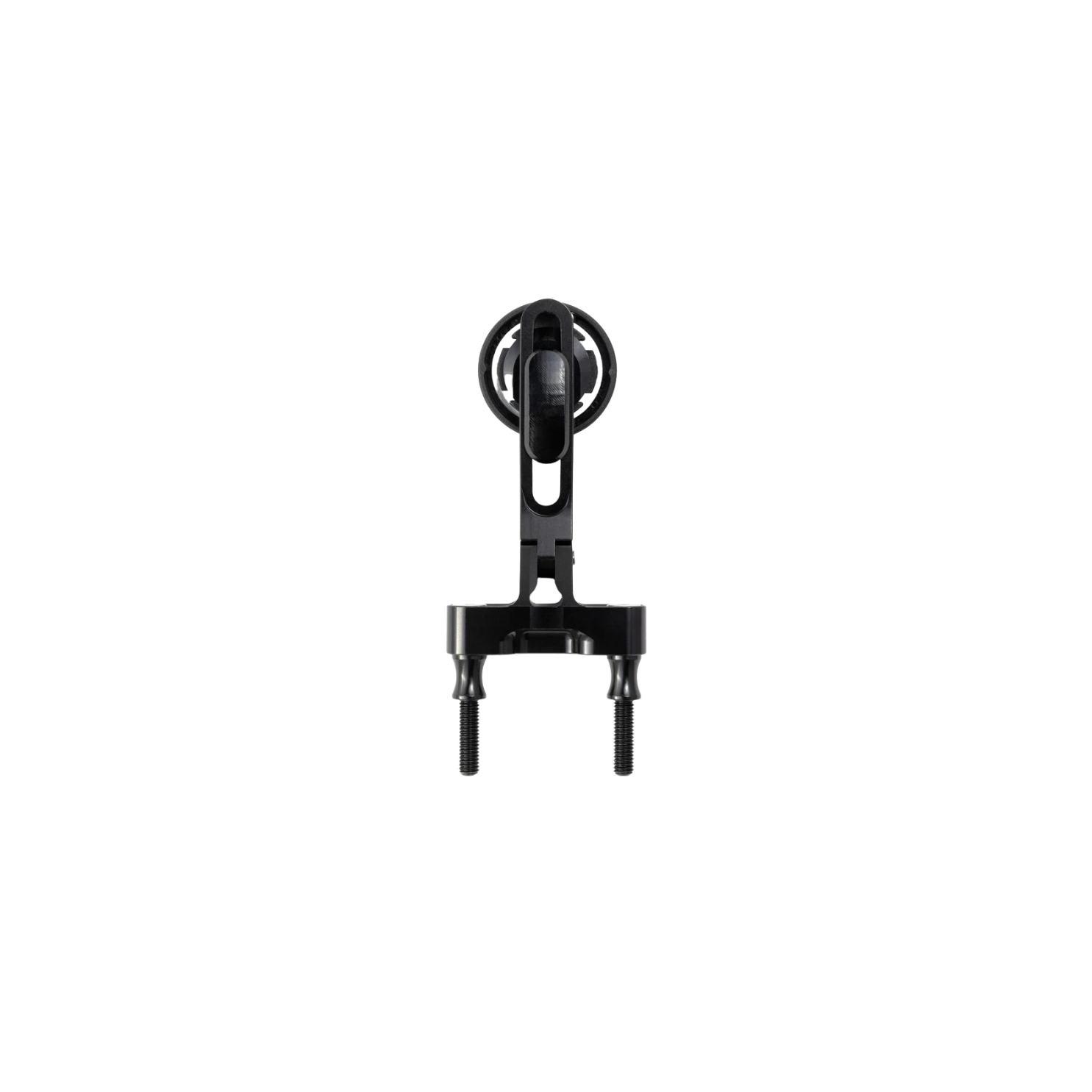Cane Creek Computer Mount - Black