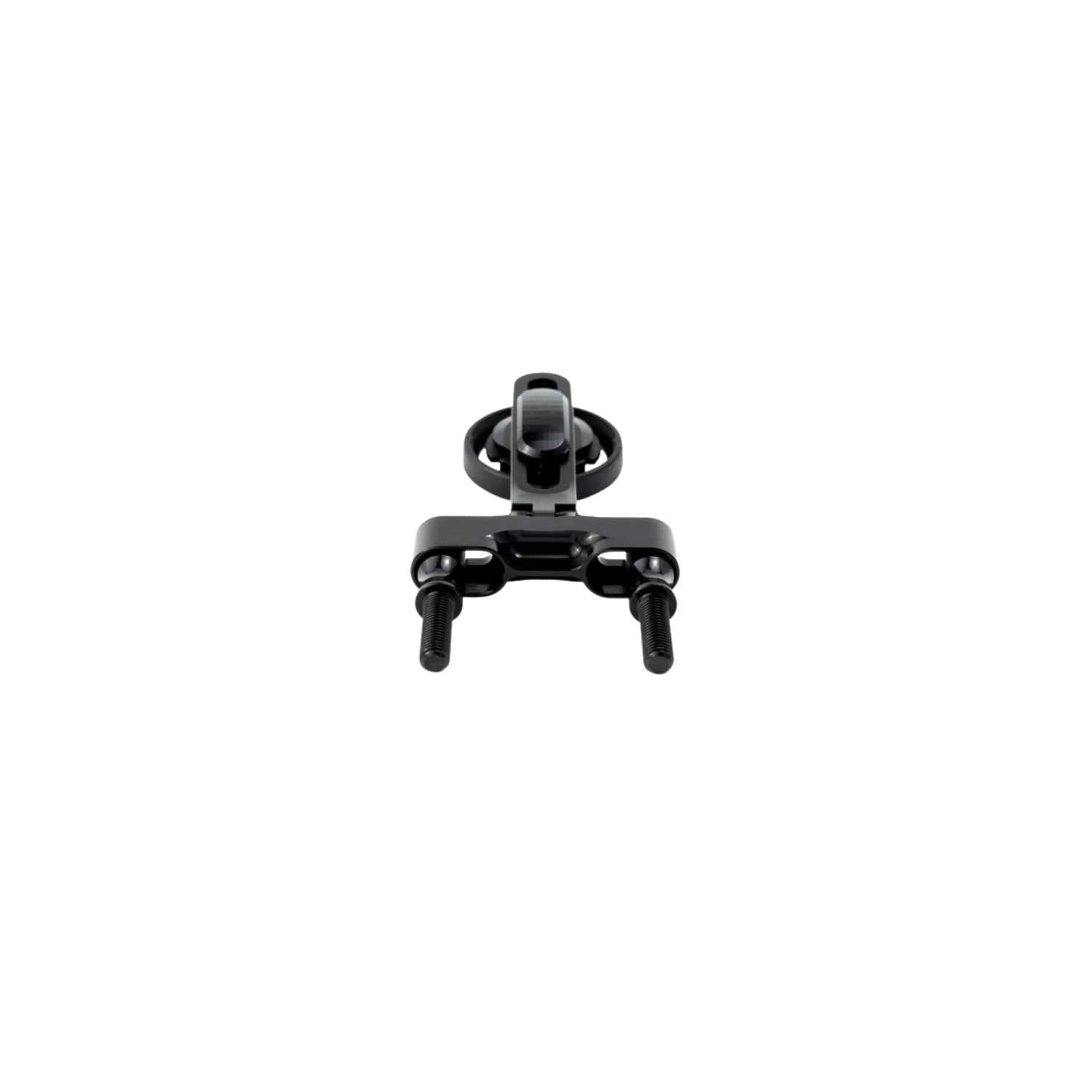 Cane Creek Computer Mount - Black