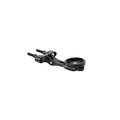 Cane Creek Computer Mount - Black