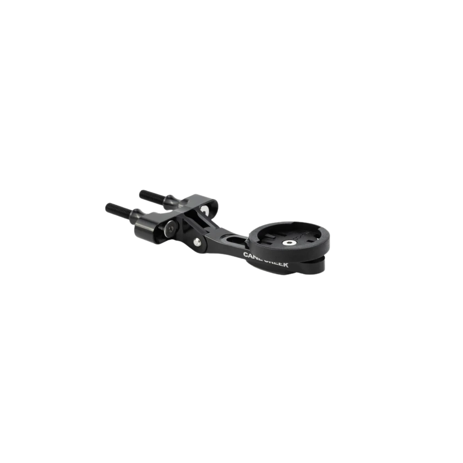 Cane Creek Computer Mount - Black