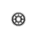 Cane Creek Direct Mount Chainring  (0mm Offset)