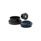 Cane Creek Forty Series Headset - Black