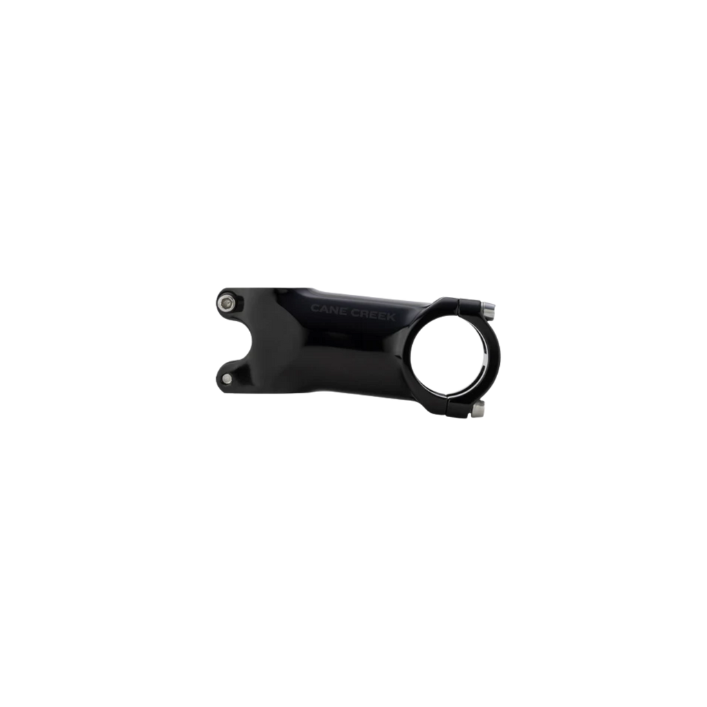 Cane Creek GXC Stem - Polished Black