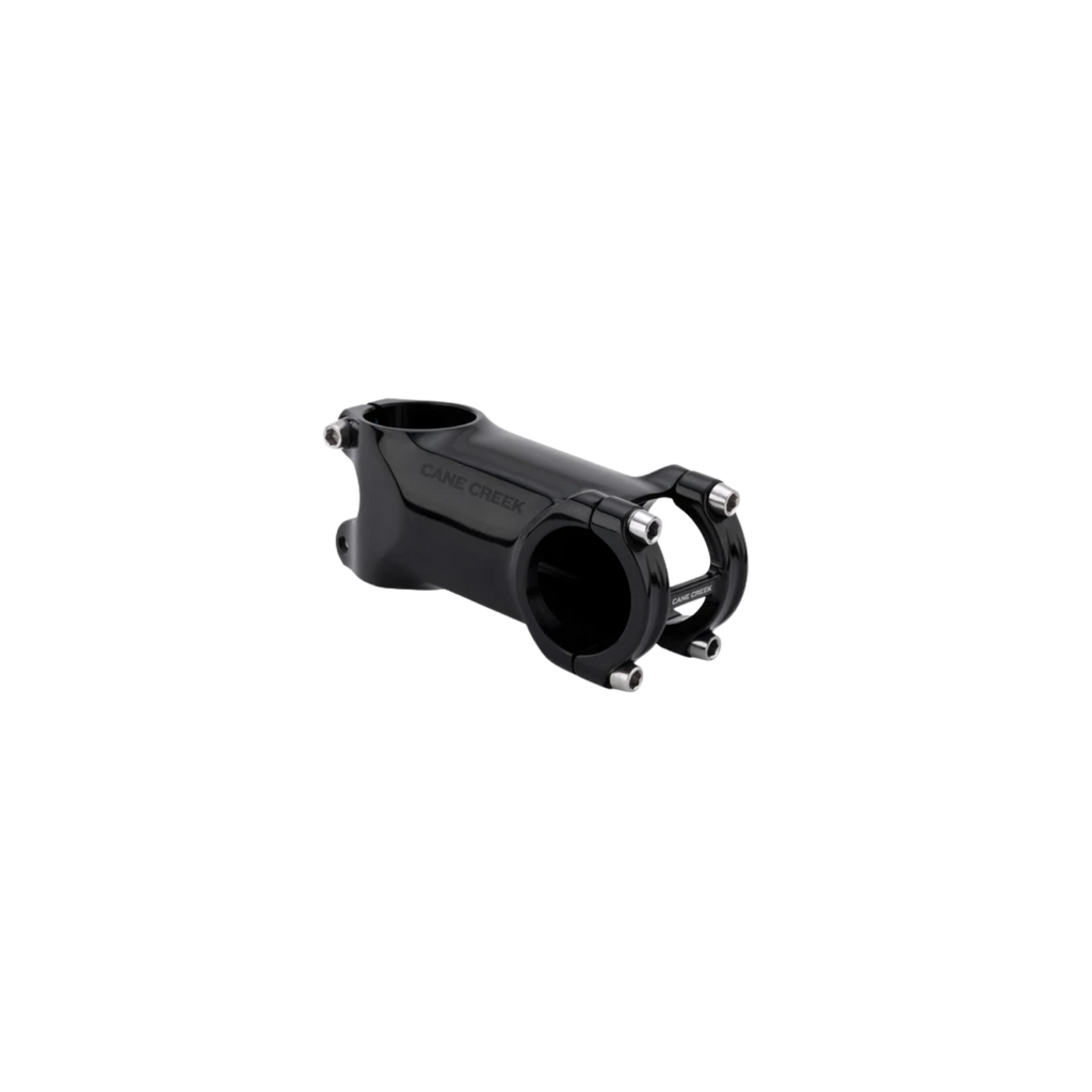 Cane Creek GXC Stem - Polished Black