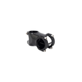 Cane Creek GXC Stem - Polished Black