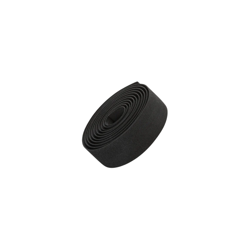 Cane Creek Handlebar Tape - Flanders Black