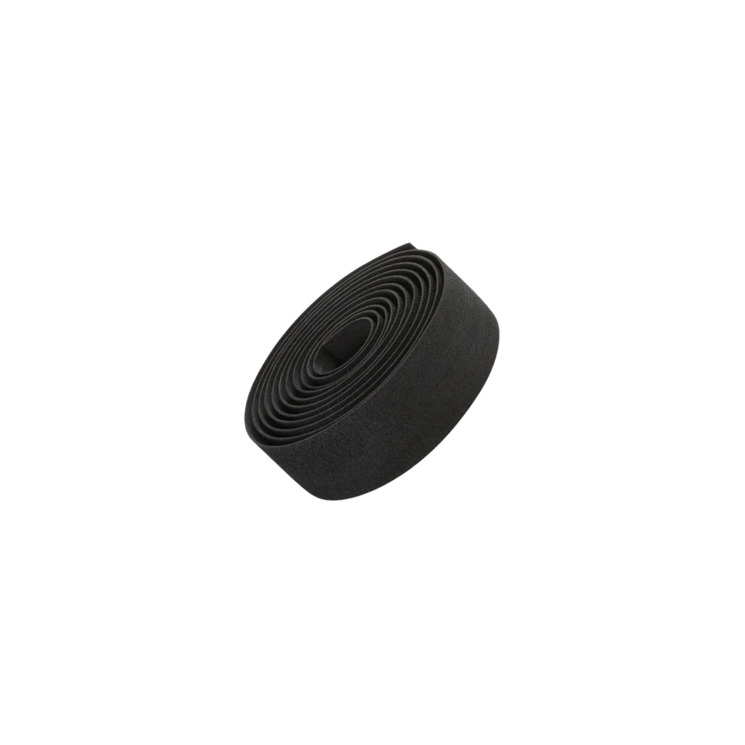 Cane Creek Handlebar Tape - Flanders Black