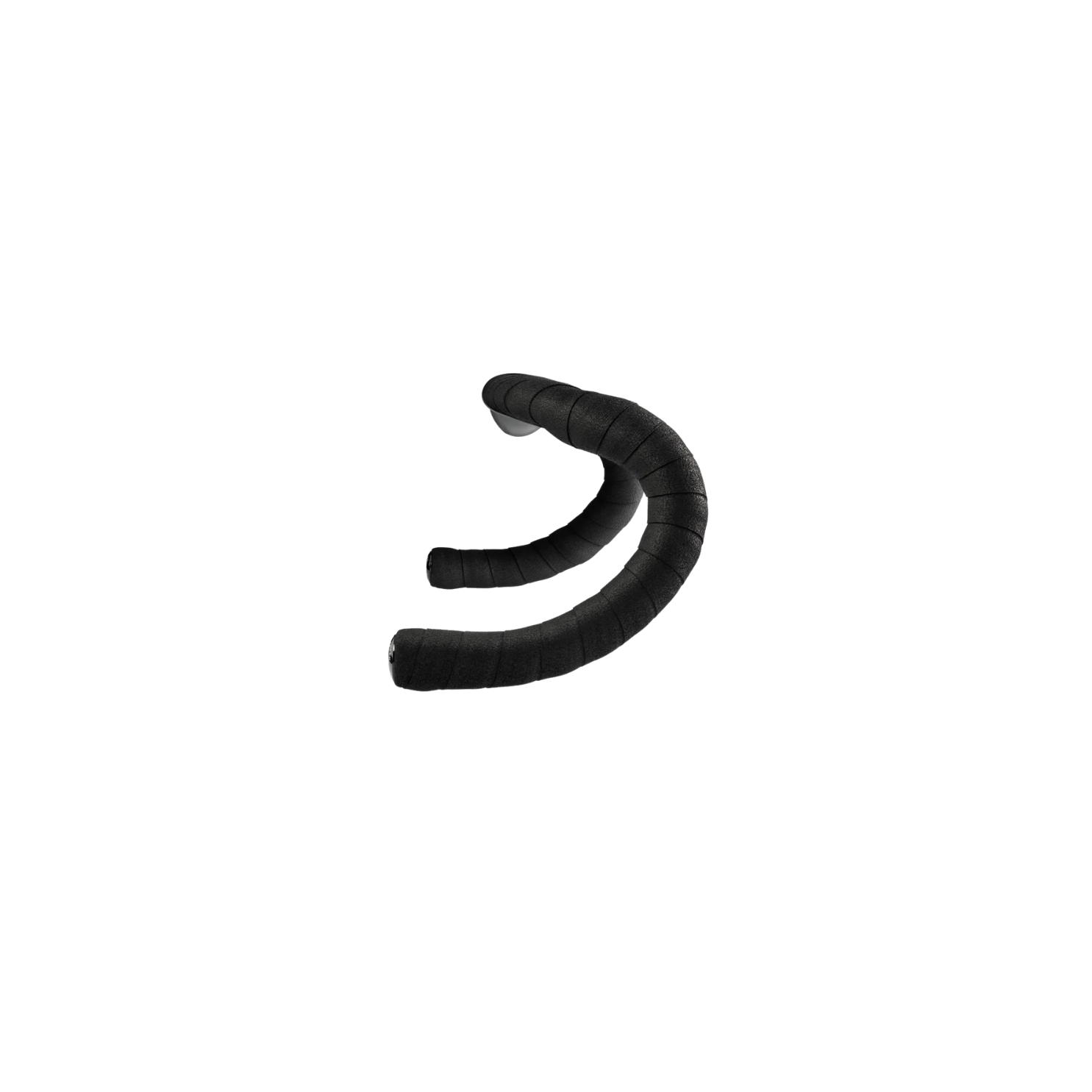 Cane Creek Handlebar Tape - Flanders Black