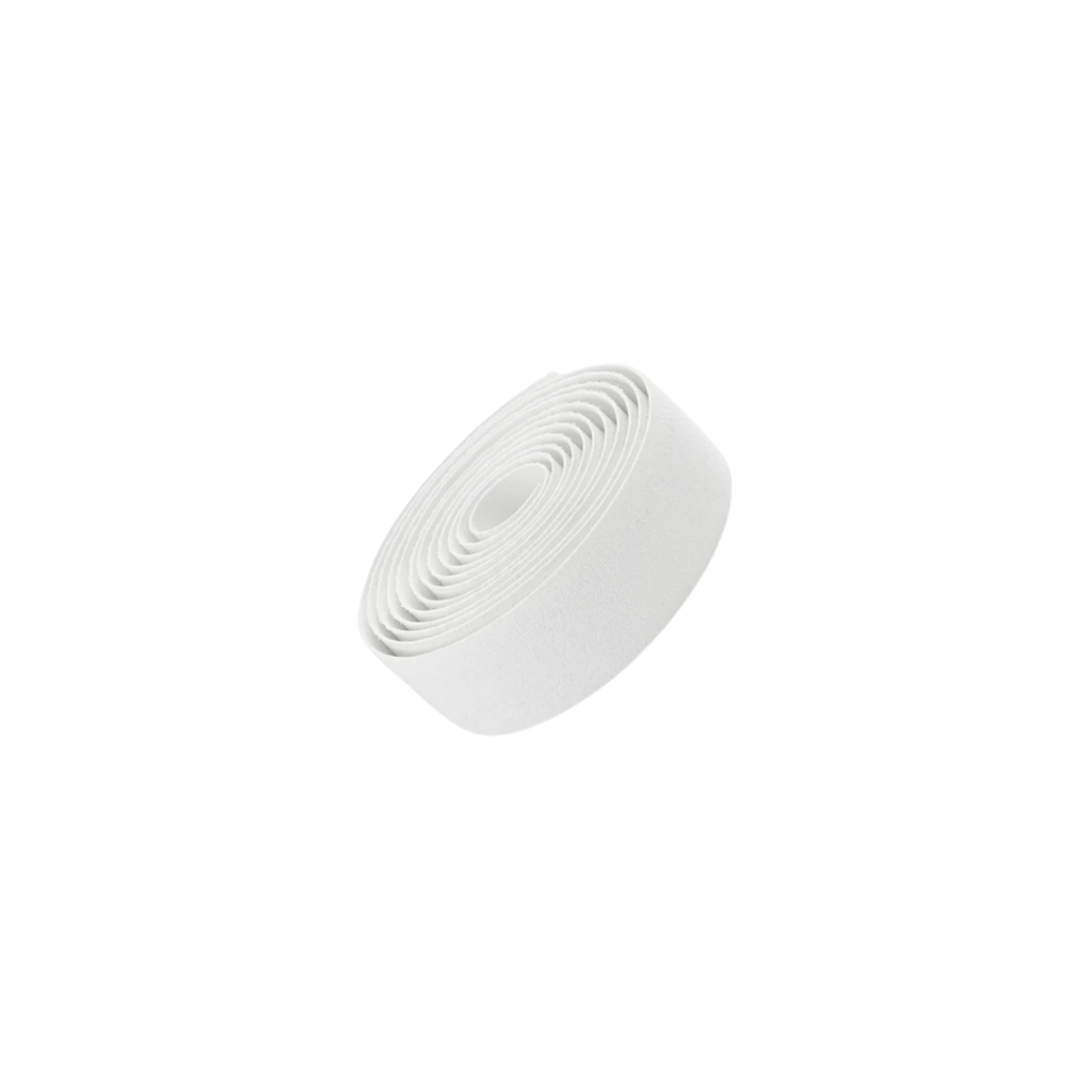Cane Creek Handlebar Tape - Flanders White