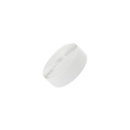 Cane Creek Handlebar Tape - Flanders White