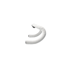 Cane Creek Handlebar Tape - Flanders White