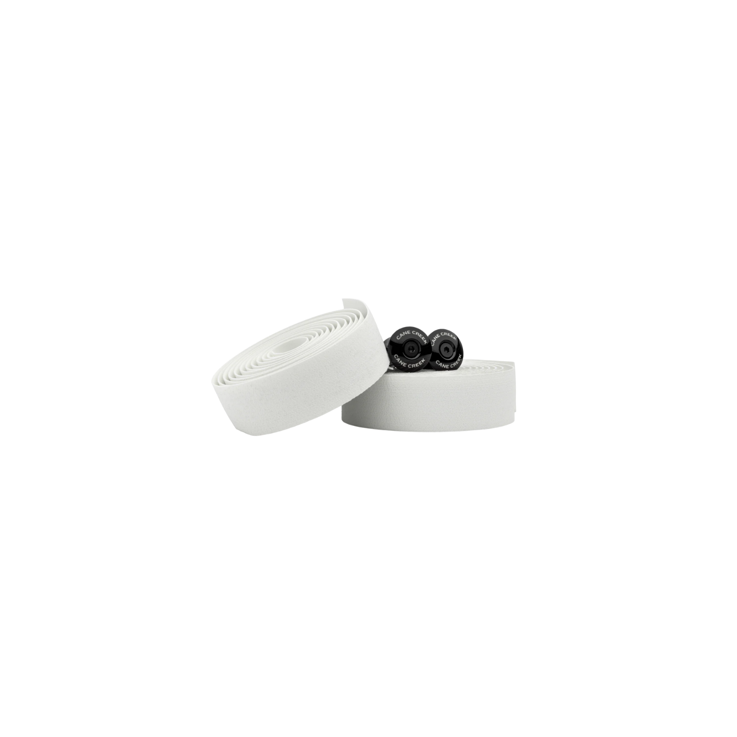 Cane Creek Handlebar Tape - Flanders White