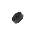 Cane Creek Handlebar Tape - Liege Black