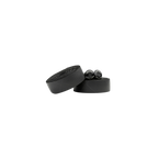 Cane Creek Handlebar Tape - Liege Black