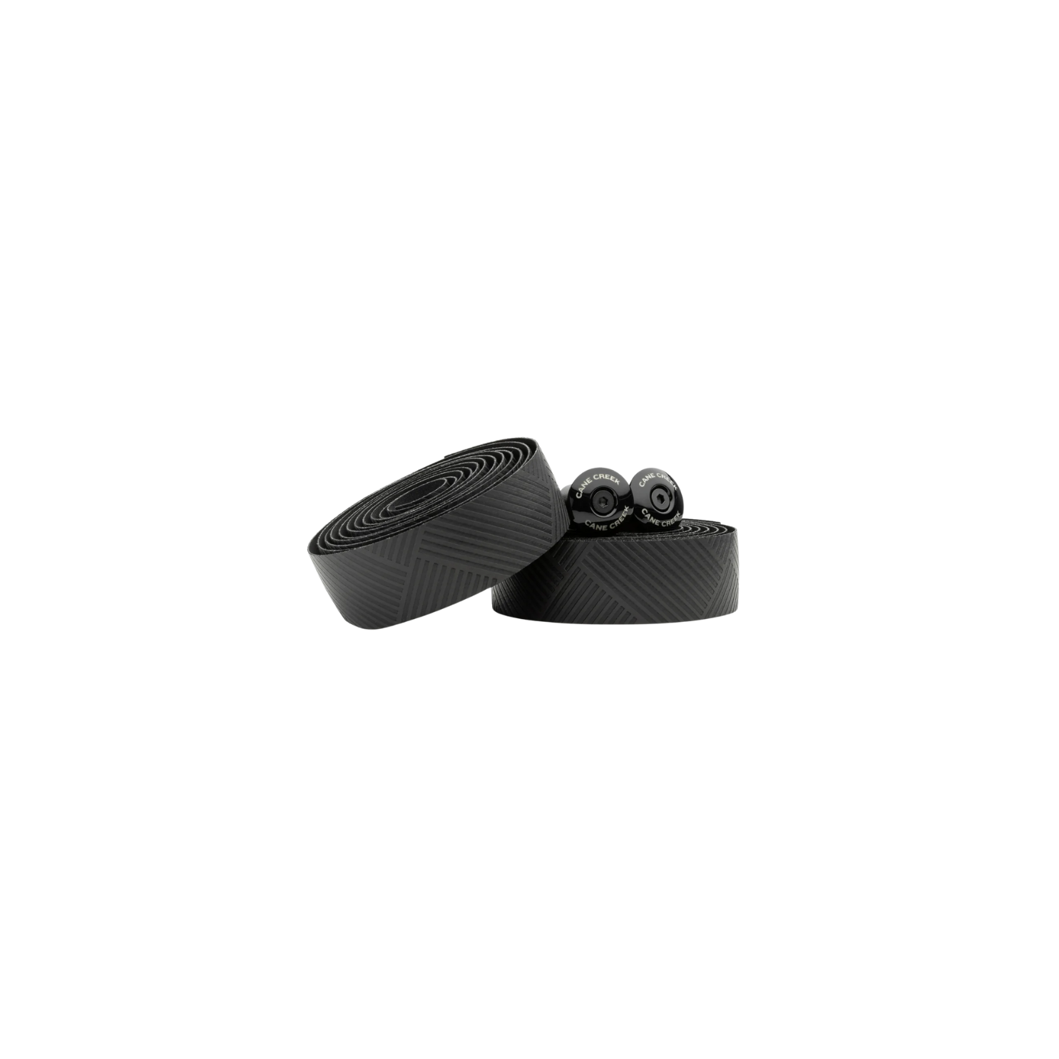 Cane Creek Handlebar Tape - Liege Black