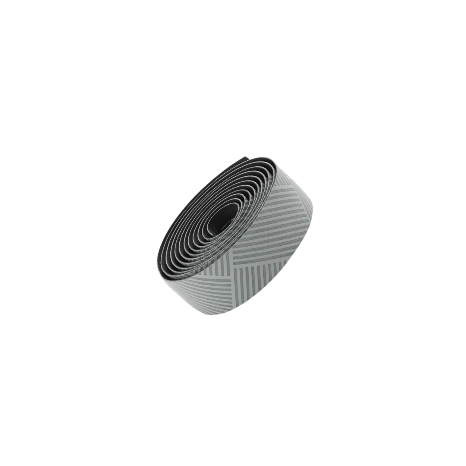 Cane Creek Handlebar Tape - Liege Grey