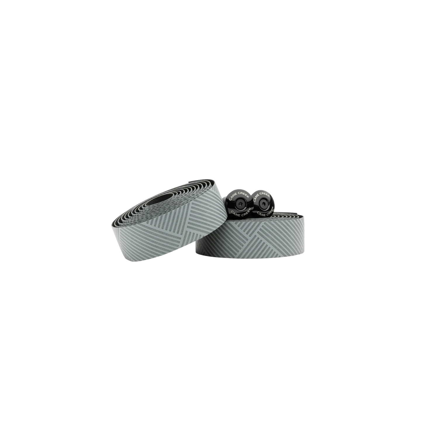 Cane Creek Handlebar Tape - Liege Grey