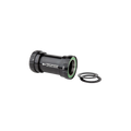 Cane Creek Hellbender 70 Bottom Bracket - BB30 for Shimano 24mm