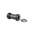 Cane Creek Hellbender 70 Bottom Bracket - PF30 for 30mm Axle