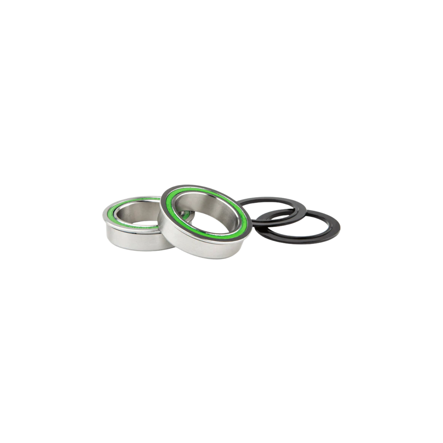 Cane Creek Hellbender 70 Bottom Bracket - PF41 for 30mm Axle
