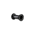 Cane Creek Hellbender 70 Bottom Bracket - T47 Inboard for Shimano 24mm