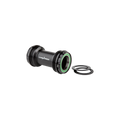 Cane Creek Hellbender 70 Bottom Bracket - T47 Outboard for 29mm DUB