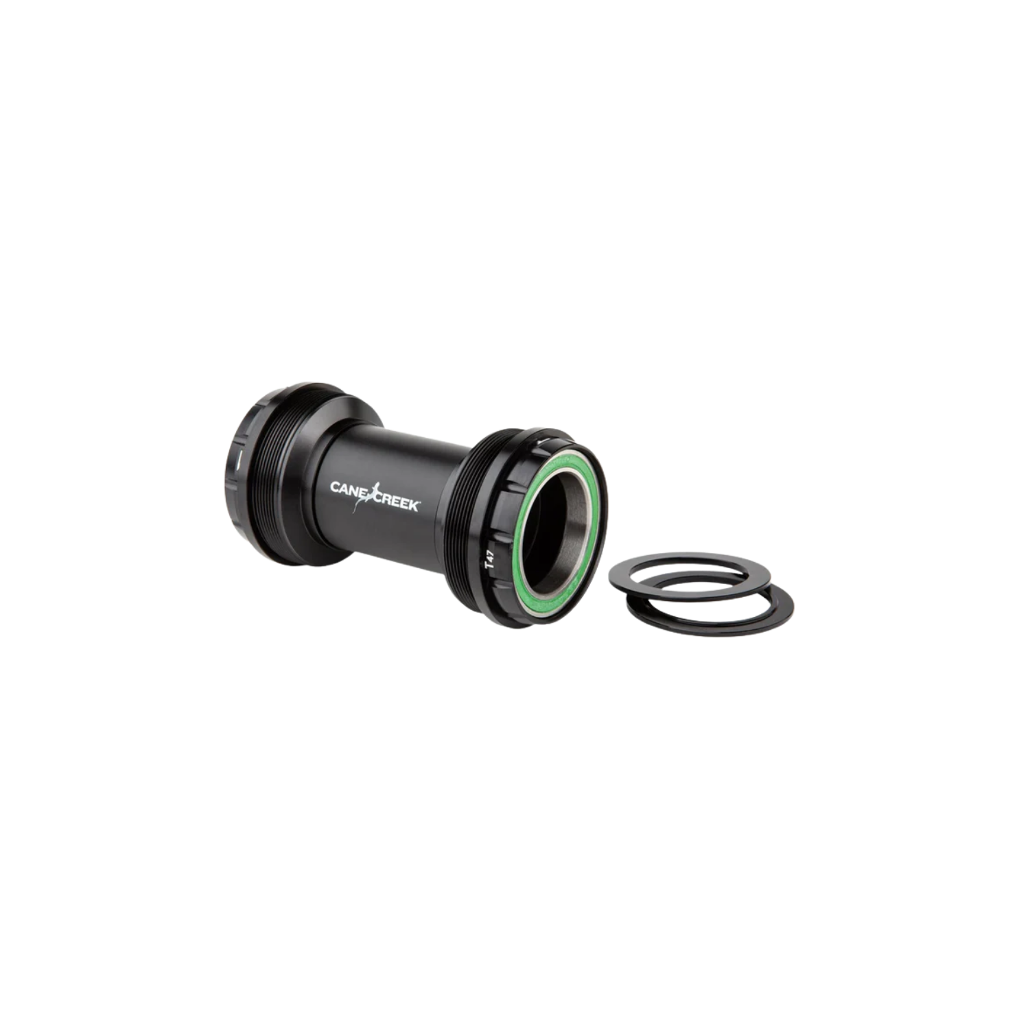 Cane Creek Hellbender 70 Bottom Bracket - T47 Outboard for 29mm DUB