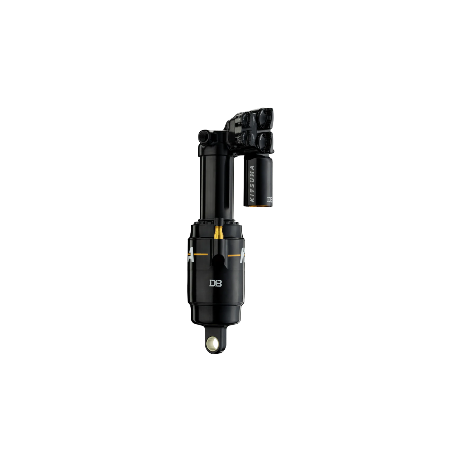 Cane Creek Kitsuma Air Trunnion (G2)