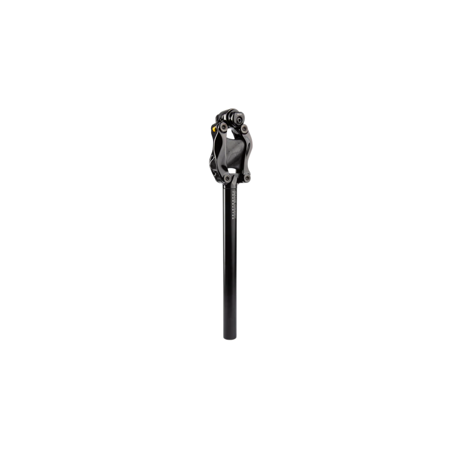 Cane Creek Thudbuster G4