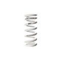 Cane Creek VALT Springs - Progressive White